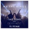 Sad Song (feat. Olivia Holt) [RJ Remix] - We the Kings lyrics