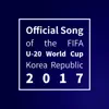 Stream & download Trigger the Fever (The Official Song of the FIFA U-20 World Cup Korea Republic 2017) - Single