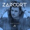 Lol - Zarcort lyrics