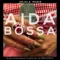 Canción de Nadín (feat. Yessumar) - Aida Bossa lyrics