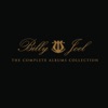 Vienna by Billy Joel iTunes Track 4