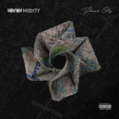 Haviah Mighty - For Free