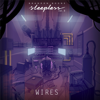 Wires - Brandon Boone