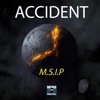 Accident - Single