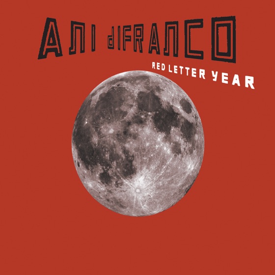 Cover artwork for Good Luck