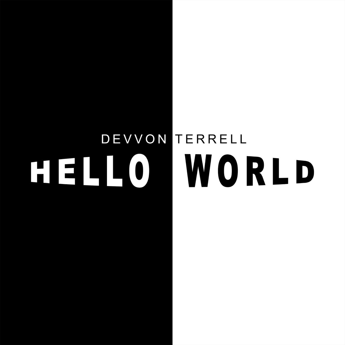 Обложка hello. Альбом hello World. Новый альбом hello, World. Обложка Хелло. Обложка Хелло ворлд.