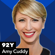 Amy Cuddy - Amy Cuddy With Susan Cain on Presence