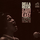 Della at Basin Street East (Live) artwork