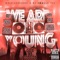 Cash Me Outside (We Are Young) [Wakyin Remix] - Kyle Edwards & DJ Smallz 732 lyrics