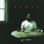 Gumbo cover
