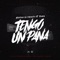 Tengo un Pana (feat. Yomel) - Ventura El Favorito lyrics