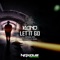 Let It Go - Klono lyrics