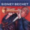 High Society - Sidney Bechet & Jelly Roll Morton's New Orleans Jazzmen lyrics