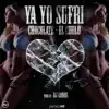 Stream & download Ya Yo Sufri