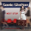 Next Stop (Expanded Special Edition) [Bonustracks]