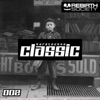 Hardtechno Classic 02 - Single