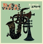 Big Bad Voodoo Daddy - Struttin' with Some Barbecue