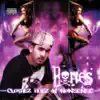 Clothez Hoez 'n' Nonsense album lyrics, reviews, download