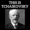 The Nutcracker, Act II, Scene 3, Op. 71, TH 14: No. 13, Valse des fleurs. Tempo di Valse artwork