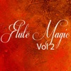 Ballu Flute - Tum Mujhe Yun Bhula Na Paoge