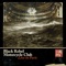 Lose Yourself - Black Rebel Motorcycle Club lyrics