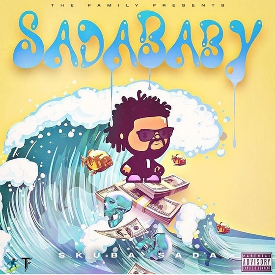Cover artwork for Smo