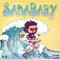 2K 17 - Sada Baby lyrics