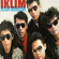 Suci Dalam Debu - Iklim