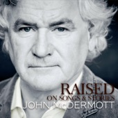 John McDermott - The Bluebells of Scotland