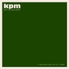Kpm 1000 Series: Rock Spectrum