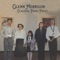 Beethoven Moonlight Sonata - Glenn Morrison lyrics