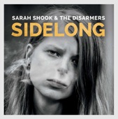 Dwight Yoakam - Sarah Shook & the Disarmers