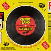 Chiddy Bang - Ray Charles