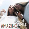 Amazing - Single