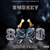 Smokey - N That's Real