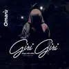 GiriGiri (Remix) - Single album lyrics, reviews, download