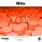 Yeah - Nito lyrics