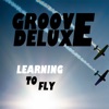 Learning to Fly - Single