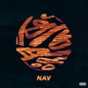 NAV - Myself