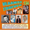 Vlaamse Troeven volume 134