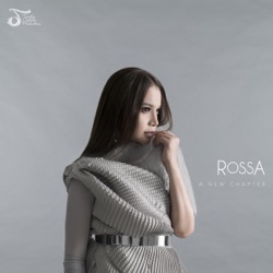 Rossa - Cinta Dalam Hidupku