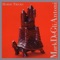 Jigaboo - Mark De Gli Antoni lyrics