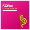 Lucky Punch - Single