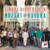 Stream & download Mozart in Havana