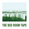 Roma - The Bed Room Tape lyrics