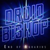 End of Aquarius - EP