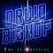 Sagan's Quest - Droid Bishop lyrics