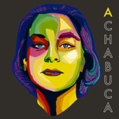 A Chabuca - Blandade Artister