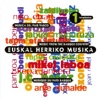 Euskal Herriko Musika