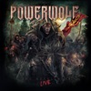 Powerwolf - Werewolves of Armenia